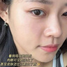 泊紫汀蘭377美白祛斑霜淡化黑色素去雀斑黃褐斑提亮改善暗沉保濕面霜乳液 曬單實(shí)拍圖