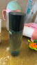 花西子【雙11搶先購】精華水卸妝油75ml 溫和清潔敏感肌卸妝 曬單實(shí)拍圖