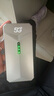 牧歌真5g隨身wifi6千兆雙頻免插卡便攜式cpe路由器適用車(chē)載上網(wǎng)卡移動(dòng)聯(lián)通高速流量上網(wǎng)寶mifi通用 【真5G尊享版】石墨灰-WiFi6網(wǎng)速500m/s 曬單實(shí)拍圖