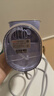 蘇泊爾（SUPOR）【新一代吸燙機】吸附式手持掛燙機家用微增壓大蒸汽熨燙機大功率除菌電熨斗SJ-HS20七夕禮物 曬單實(shí)拍圖