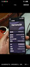 華為  HUAWEI Mate系列 Mate30/40/50/60/70/X6/XT 二手手機 華為 Mate 30 (4G版) 曬單實(shí)拍圖