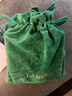 海藍之謎（LA MER）奇跡日夜霜(晚霜+云絨霜)護膚品套裝化妝品禮盒生日禮物送女友 曬單實(shí)拍圖