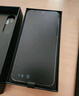 三星（SAMSUNG）Galaxy S24+ 超視覺(jué)影像 2K超清全視屏 超亮屏護眼 智能Bixby AI 旗艦手機 雅巖灰 12GB+256GB 曬單實(shí)拍圖