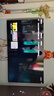 小米（MI）電視A65 2025款 65英寸120Hz 小米澎湃OS【大屏巨幕液晶電視】Redmi A65 L65RB-RA 以舊換新 曬單實(shí)拍圖