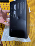 FOSI AUDIO   HIFI解碼耳放K7電腦外置聲卡游戲耳機音頻解碼器發(fā)燒級 曬單實(shí)拍圖