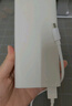 OPPO 80W 充電寶 【3C認證可上飛機】超級閃充移動(dòng)電源 12000mAh大容量快充充電寶 適配 iphone17 系列 曬單實(shí)拍圖