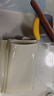 樹(shù)可硅膠揉面墊食品級加厚大防滑家用烘焙和搟面杖廚房包餃子面食案板 曬單實(shí)拍圖