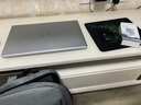 戴爾（DELL） Pro靈越15大屏輕薄本3530升級DC15250 15.6英寸超極本女大學(xué)生便攜學(xué)習辦公游戲手提筆記本電腦 15Pro辦公【酷睿 3 120Hz高刷屏】 16G內存/512G高速固 曬單實(shí)拍圖