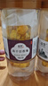百香果干泡水果茶塊水果茶凍干百香果沖飲冷泡金桔檸檬片沖泡飲品泡水喝罐裝 【大2罐】?jì)龈砂傧愎?00g 曬單實(shí)拍圖
