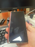 華為（HUAWEI）Mate X6 分布式玄武架構(gòu) 鴻蒙大屏AI 紅楓原色影像折疊旗艦手機(jī) matex6折疊屏手機(jī) 寰宇紅 12GB+512GB 曬單實(shí)拍圖