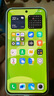 vivo S30 Pro mini 12GB+256GB 薄荷青 國家補貼 多彩小直屏 超級潛望長焦 6500mAh 學生 AI手機 曬單實拍圖