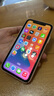 億色適用蘋果11/XR鋼化膜iPhone 11/XR手機(jī)膜高清全屏全覆蓋防摔防指紋鉆石玻璃軟邊手機(jī)前保護(hù)貼膜 曬單實(shí)拍圖