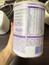 雀巢（Nestle）早啟能恩1段400克嬰幼兒特殊配方奶粉 適合早產(chǎn)低出生體重兒含DHA 【咨詢(xún)店鋪更優(yōu)惠】2罐 曬單實(shí)拍圖