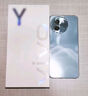 vivo Y200t 8GB+256GB 極光 國(guó)家補(bǔ)貼 44W 6000mAh 120Hz金剛護(hù)眼屏 雙揚(yáng)300%大音量 5G 拍照 手機(jī) 曬單實(shí)拍圖