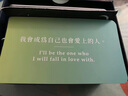松下（Panasonic）【吳磊推薦】滾筒洗衣機全自動(dòng)超薄全嵌10公斤 小白盒2.0智能投放81A4國家補貼20% 曬單實(shí)拍圖
