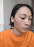 藤石制藥去疤痕黑色素沉淀沉著摔傷擦傷燙傷祛痘印淡化修復(fù)除疤去除黑印WQ 單盒裝 面部身體消除黑紅印藥房同售膏 曬單實(shí)拍圖
