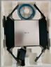 普聯(lián)（TP-LINK）飛流5480 WiFi6游戲路由 AX5400雙頻千兆無(wú)線(xiàn)路由器 Mesh組網(wǎng)易展Turbo版 2.5G自定義端口 XDR5480 曬單實(shí)拍圖