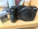 尼康（Nikon）【國家補貼】Z30入門(mén)級微單相機Vlog家用自拍高清旅游翻轉屏自拍相機 單機 Z30 18-140 f/3.5-6.3套裝 標配【送64G卡+膜+相機包+座充+曬單送三腳架】 曬單實(shí)拍圖