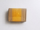 尼康（Nikon） 尼康原裝鏡頭蓋單反鏡頭鏡頭蓋鏡頭保護(hù)蓋 LC-77mm 77口徑鏡頭通用 曬單實(shí)拍圖