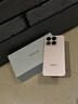 魅族（MEIZU）22 16GB+512GB 熱愛(ài)粉 5000萬(wàn)旗艦四主攝 3X超清潛望長(cháng)焦 第四代驍龍8s 5G拍照手機 享國補 曬單實(shí)拍圖