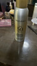 美膚寶輕透薄防曬噴霧180ml清爽SPF50+防水防汗防紫外線戶外高倍補(bǔ)噴 曬單實(shí)拍圖