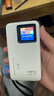 格行隨身wifi6官方正品充電寶WiFi6二合一車載無線網(wǎng)卡路由器三網(wǎng)通用移動隨身wifi6非無限流量2025款 充電寶快充款WiFi6【京倉速發(fā)】超長續(xù)航永不限速 曬單實拍圖