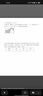 華為 nova 14 國家補(bǔ)貼  512GB 凝霜白 后置多焦段質(zhì)感人像 鴻蒙AI 100W超級快充 鴻蒙智能手機(jī) 曬單實(shí)拍圖