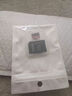 閃迪（SanDisk）512GB TF(MicroSD)內(nèi)存卡 4K極速金卡A2 V30 U3行車記錄儀 運動相機無人機 監(jiān)控存儲卡 讀190MB/s 曬單實拍圖