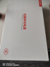 紐曼（Newmine）自帶線(xiàn)充電寶【3C認證|可上飛機】20000毫安時(shí)PD20/22.5W超級快充Q萌便攜雙向快充移動(dòng)電源 奶茶色 曬單實(shí)拍圖