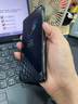 圖拉斯【熱銷100w+ | 雙片裝】適用華為Mate70Pro手機(jī)膜70Pro+非鋼化膜非凡大師RS水凝軟膜冰瓷膜 曬單實(shí)拍圖