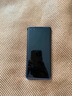 華為 HUAWEI mate40 Pro（5G）安卓智能 備用機 二手手機 華為二手手機 亮黑色 8G+256G 曬單實拍圖