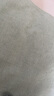 吉百居廚房刀架置物架筷籠家用臺面放菜刀架子多功能刀具收納架帶接水盤(pán) 曬單實(shí)拍圖
