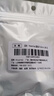 Masentek 適用愛(ài)百分兒童電話(huà)手表充電器智力快車(chē)磁吸充電線(xiàn)愛(ài)天使守護佳好樂(lè )普手表7.62mm間距2針觸點(diǎn)通用 曬單實(shí)拍圖