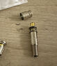 視明通 DC12V1A電源適配器 路由器監(jiān)控攝像頭直流穩(wěn)壓開關(guān)電源 曬單實拍圖