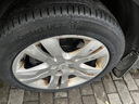 德國馬牌輪胎225/50R17 98W XL FR UC7適配本田雅閣思鉑睿DS5 曬單實拍圖