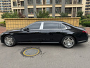 普利司通（Bridgestone）【包安裝】輪胎  TURANZA T005 泰然者系列 舒適靜音 285/35R20 104Y MOS 靜音棉 奔馳 曬單實(shí)拍圖
