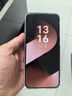 華為Pura 80 Pro 12GB+512GB 釉白一英寸主攝 個(gè)性色卡 AI輔助構圖 華為鴻蒙智能手機【贈話(huà)費券】 曬單實(shí)拍圖