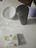 富光保溫杯316L不銹鋼水杯男女士泡茶杯子保冷杯商務(wù)茶水分離京東限定 曬單實拍圖