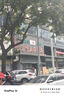 TCL頭燈強光超長(cháng)續航50000防水小時(shí)60釣魚(yú)夜釣頭戴式照明燈w 曬單實(shí)拍圖