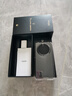HUAWEI Mate 70 Pro 12GB+512GB曜石黑鴻蒙AI 紅楓原色影像 超可靠玄武架構(gòu)華為鴻蒙智能手機(jī) 曬單實(shí)拍圖