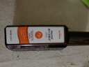 海氏海諾艾暖 碘伏噴霧100ml 碘伏消毒液家用傷口殺菌皮膚外用新生嬰兒臍帶消毒護(hù)理 曬單實(shí)拍圖