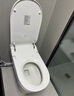 科勒（KOHLER）星逸智能馬桶廁所智能坐便器衛生間一體機馬桶全家座 ST30全家座品牌旗艦不帶沖洗功能 305坑距（適用295-350mm) 曬單實(shí)拍圖
