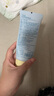 兔頭媽媽倍潤(rùn)乳脂乳霜嬰幼兒童精華潤(rùn)膚霜新生兒補(bǔ)水保濕護(hù)膚身體乳100g 曬單實(shí)拍圖