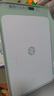 雙杰805墨盒可加墨適用惠普2720墨盒 hp2700 2330 1210 1200 2300 2332 2721 2729 805XL墨盒打印機墨盒墨水 曬單實(shí)拍圖