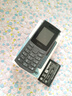NOKIA新105 4G 全網(wǎng)通移動聯(lián)通電信 老人老年按鍵直板學(xué)生兒童備用戒網(wǎng)手機(jī) 雙卡雙待  黑色 曬單實(shí)拍圖