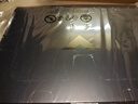 惠普（HP）暗影精靈10【活動(dòng)補貼20%】暗影精靈11/光影精靈11/暢玩黑神話(huà)悟空電競屏高色域筆記本電腦 i7-13620H RTX5060 144HZ 16G內存 1TB固態(tài)【旗艦升級】 電競屏 曬單實(shí)拍圖