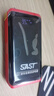 SAST 【3C認證】汽車(chē)應急啟動(dòng)電源12v搭電寶車(chē)載電瓶充電器移動(dòng)救援強啟打火神器戶(hù)外移動(dòng)電源 曬單實(shí)拍圖