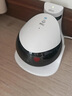 HKMW華為機(HUAWEl)適用全屋移動(dòng)攝像頭無(wú)線(xiàn)監控器ebo機器人家用智能行走電子老板男友ROLA寵物遙控遠 EBO Air版-128G 曬單實(shí)拍圖
