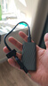 聯(lián)想（Lenovo )1TB 移動(dòng)固態(tài)硬盤(pán)（PSSD）Type-c USB 3.1  550MB/s高速SSD雙接口 PS6手機(jī)直連 曬單實(shí)拍圖
