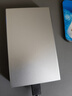 聯(lián)想（Lenovo）小新4TB 移動(dòng)硬盤(pán)L6 USB3.2Gen1 2.5英寸機械硬盤(pán) 筆記本電腦外接 文件照片備份 外置存儲 曬單實(shí)拍圖